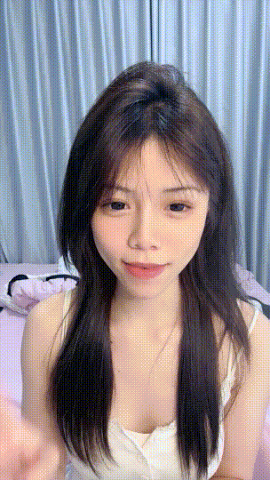 好漂亮!好漂亮!超级美人~【学妹007】道具自慰!撸到肾虚~ 1 好漂亮!好漂亮!超级美人~【学妹007】道具自慰!撸到肾虚~ 1