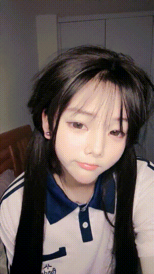 重磅！顶级校花来了！美到炸~【取悦】刚下海就被操！包射~ 1