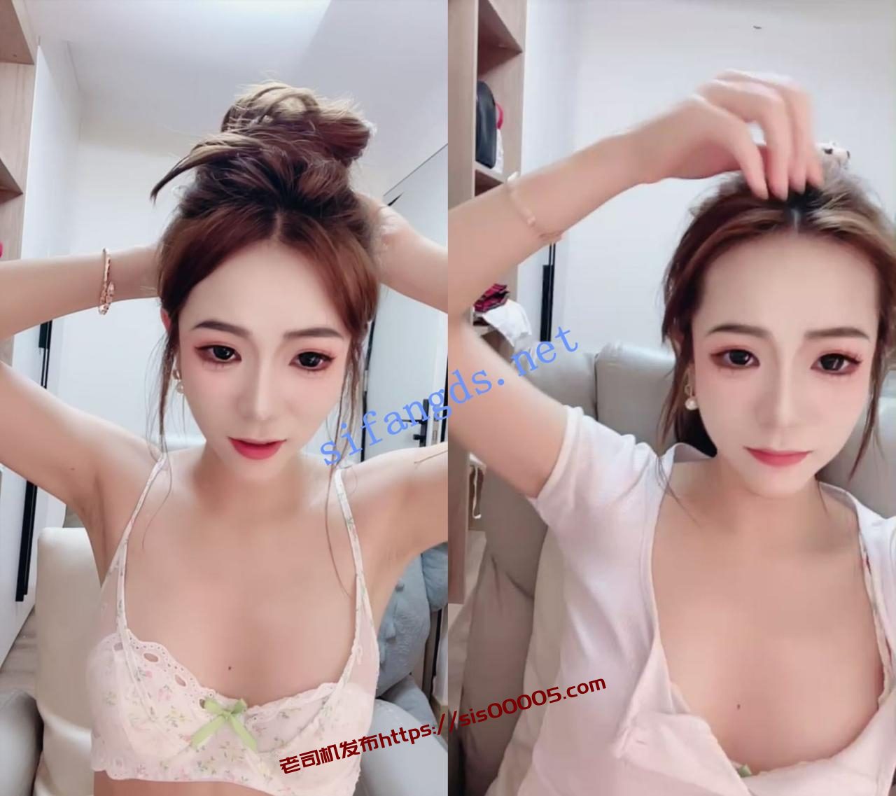 ██网红女神~【小苏晴】气质绝对顶呱呱，自慰喷水~爽翻天 2