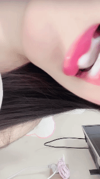 【顶级绿播女神 心念m】神仙颜值绝世美乳秒杀网红完美尤物 3