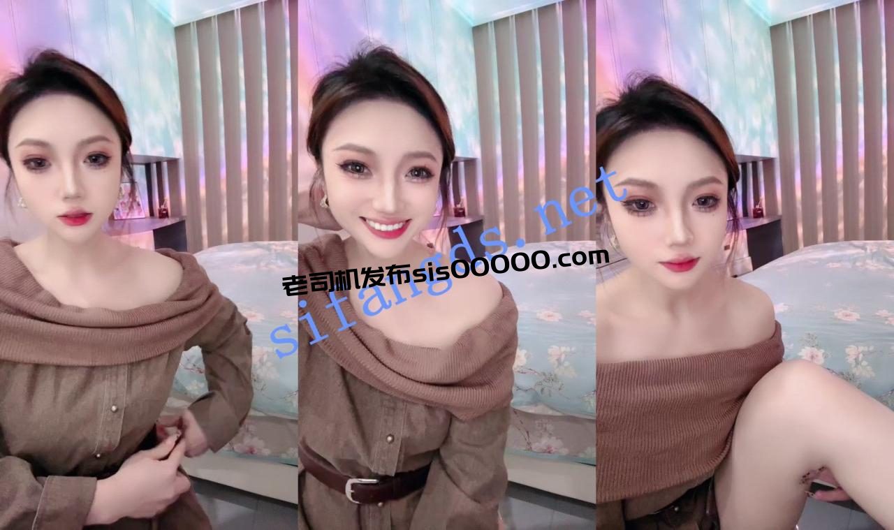 ⚡漂亮小骚货大黑牛塞逼观众远程操控爽到喷水！~【希希】~ 1