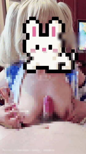 【重磅】顶级淫妻【三岁小宝宝】最新付费视频 极品小人妻 7