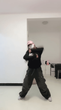 ♆♆【兔菲小妤】舞蹈女学生! 20小时~裸舞~道具自慰~秒射! 2 ♆♆【兔菲小妤】舞蹈女学生! 20小时~裸舞~道具自慰~秒射! 2