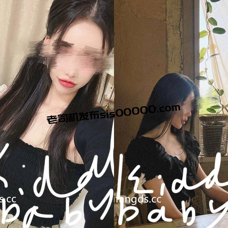 推特电报济南95后重口调教 YiMingQL佚名情侣S【74V/11.5GB】 1