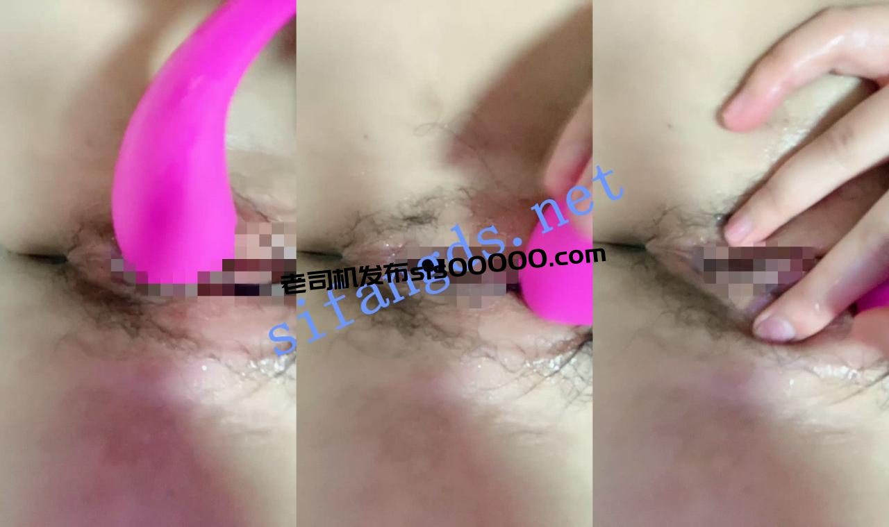 ⚡G奶新人美女下海！【爱疯十五】跳蛋塞逼被观众远程控制~ 10