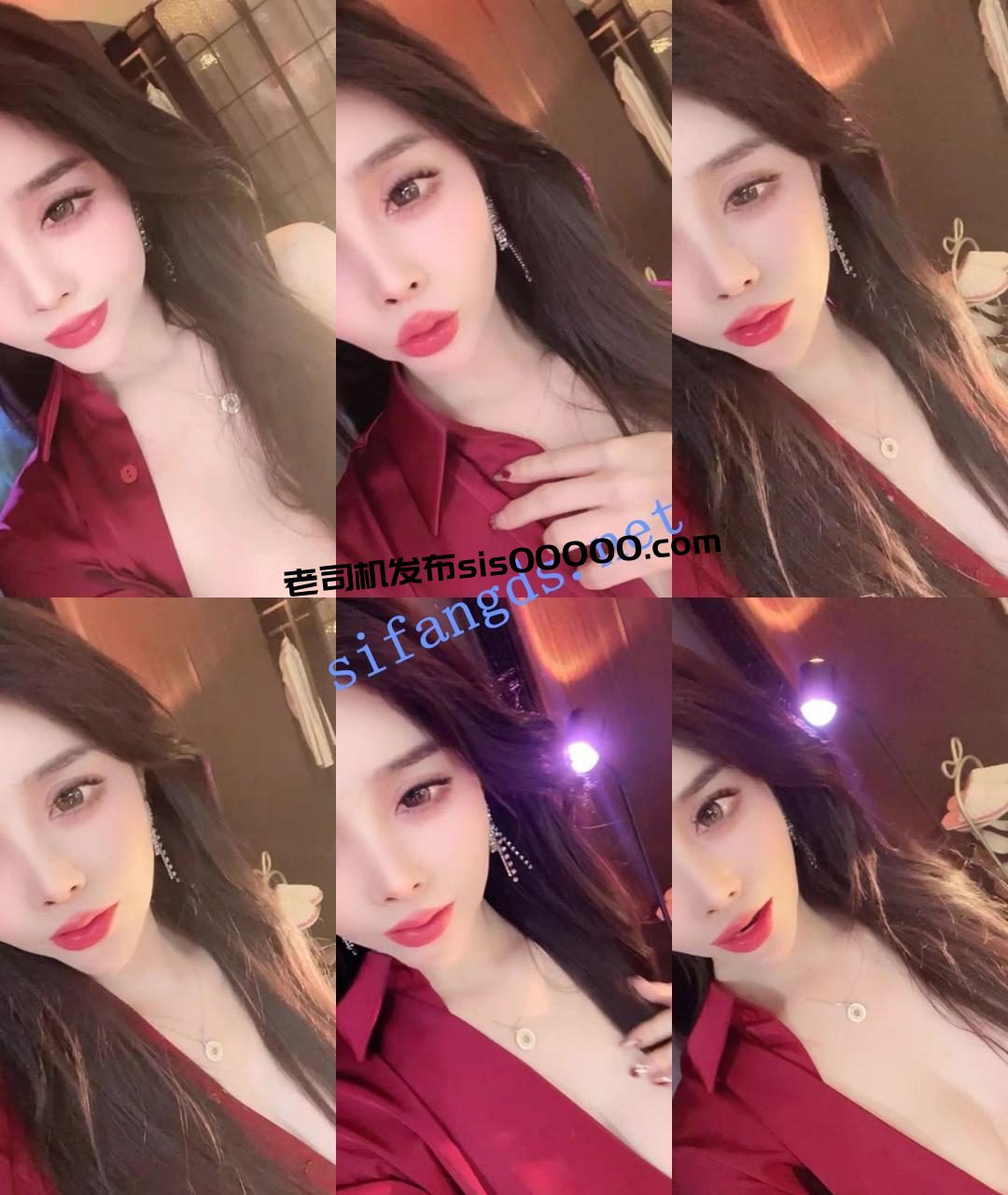 灬喷水女神~极限诱惑~【白熙】美乳~白虎粉穴~自慰疯狂喷水3 2