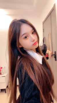 ♆♆【乐宝】KK小精灵! 极品女学生~道具狂插自慰~流白浆~! 1