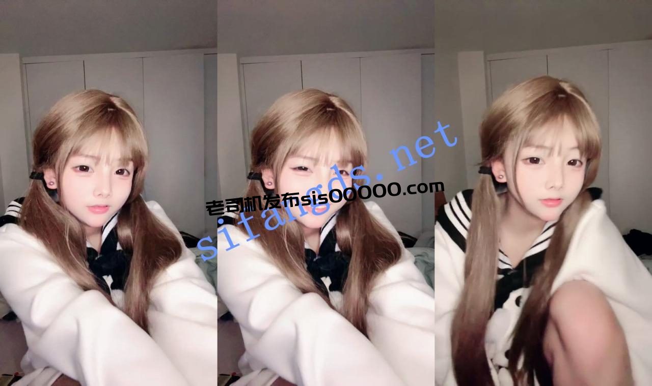 ⚡网红小美女在家约炮粉丝！【取悦】无套啪啪爽到上天！~ 1