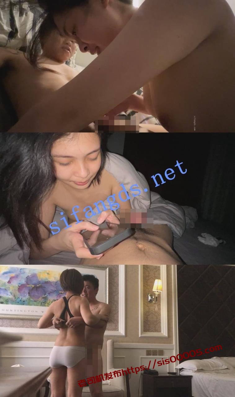 【精品】独家泄密流出系列102 4