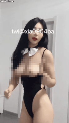 【抖音风】最全抖音风裸舞 变装 反差超大合集 美女云集 285V 20