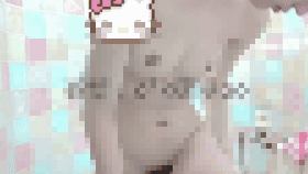 【抖音】极品COS网红萌妹【软糖糖】裸舞 紫薇等门槛福利 12 【抖音】极品COS网红萌妹【软糖糖】裸舞 紫薇等门槛福利 12