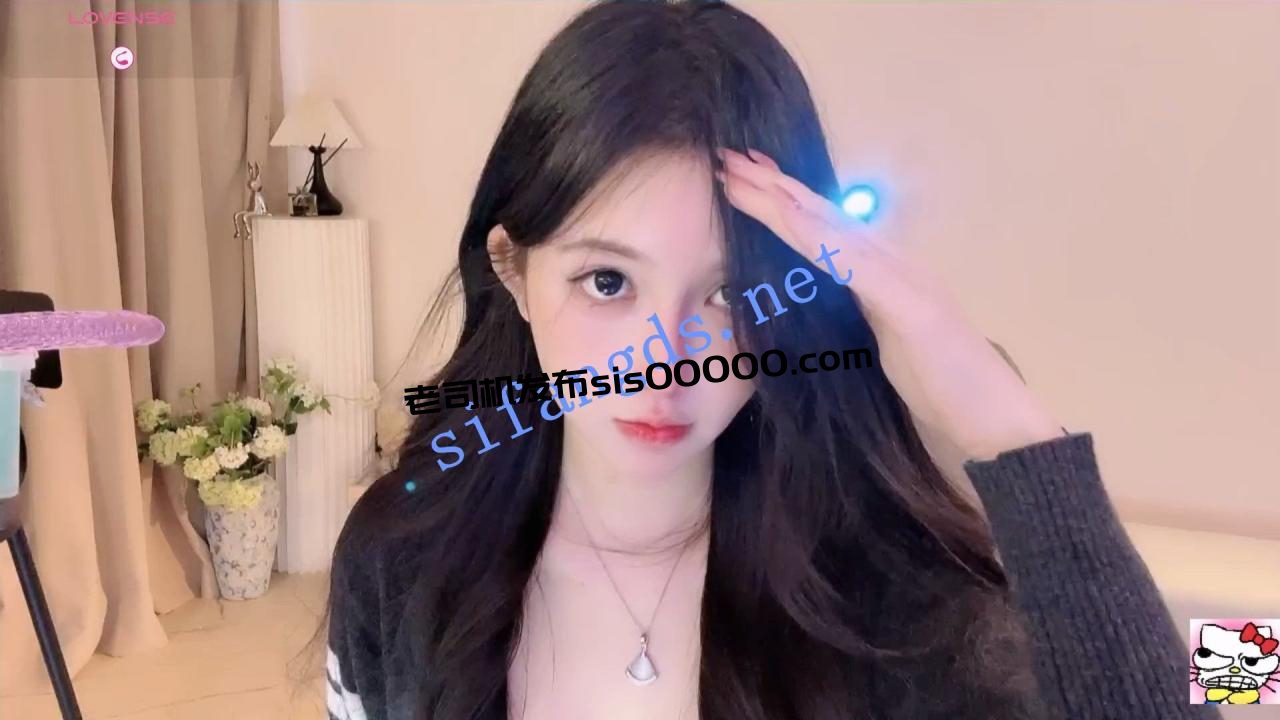 ♆ 【DeepEggs】极品女神~! 白皙身材~美腿丝袜~跳蛋狂震 3