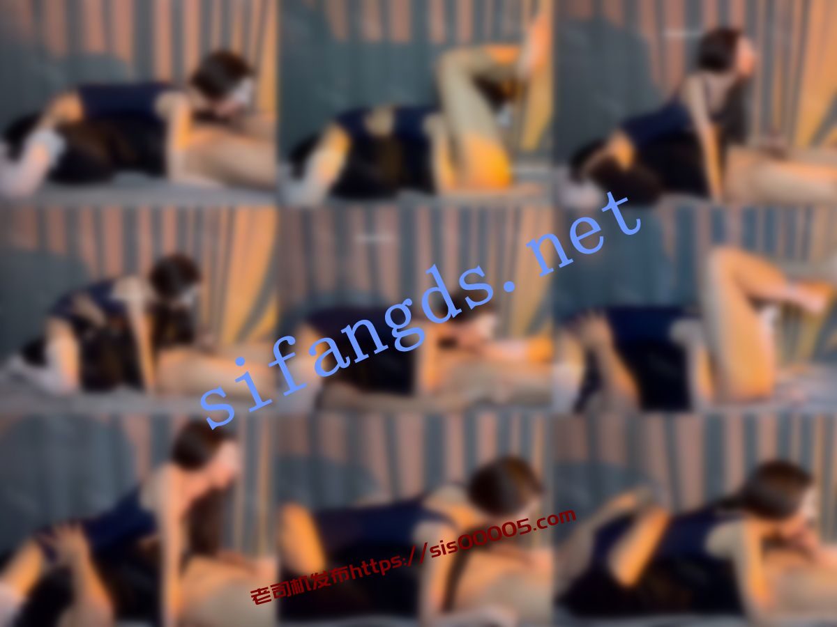 【重磅】精液食物博主【九九】1200付费定制群 最新作品 3