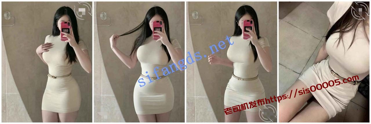 ⭐外站操逼大神正义君⭐剧情-酒店约操兄弟老婆! 1 ⭐外站操逼大神正义君⭐剧情-酒店约操兄弟老婆! 1