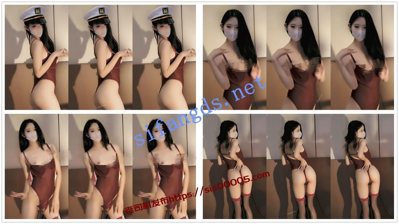 极品裸舞【棠棠5】见过抖胸的 见过甩B的吗 女主从不让人失. 13