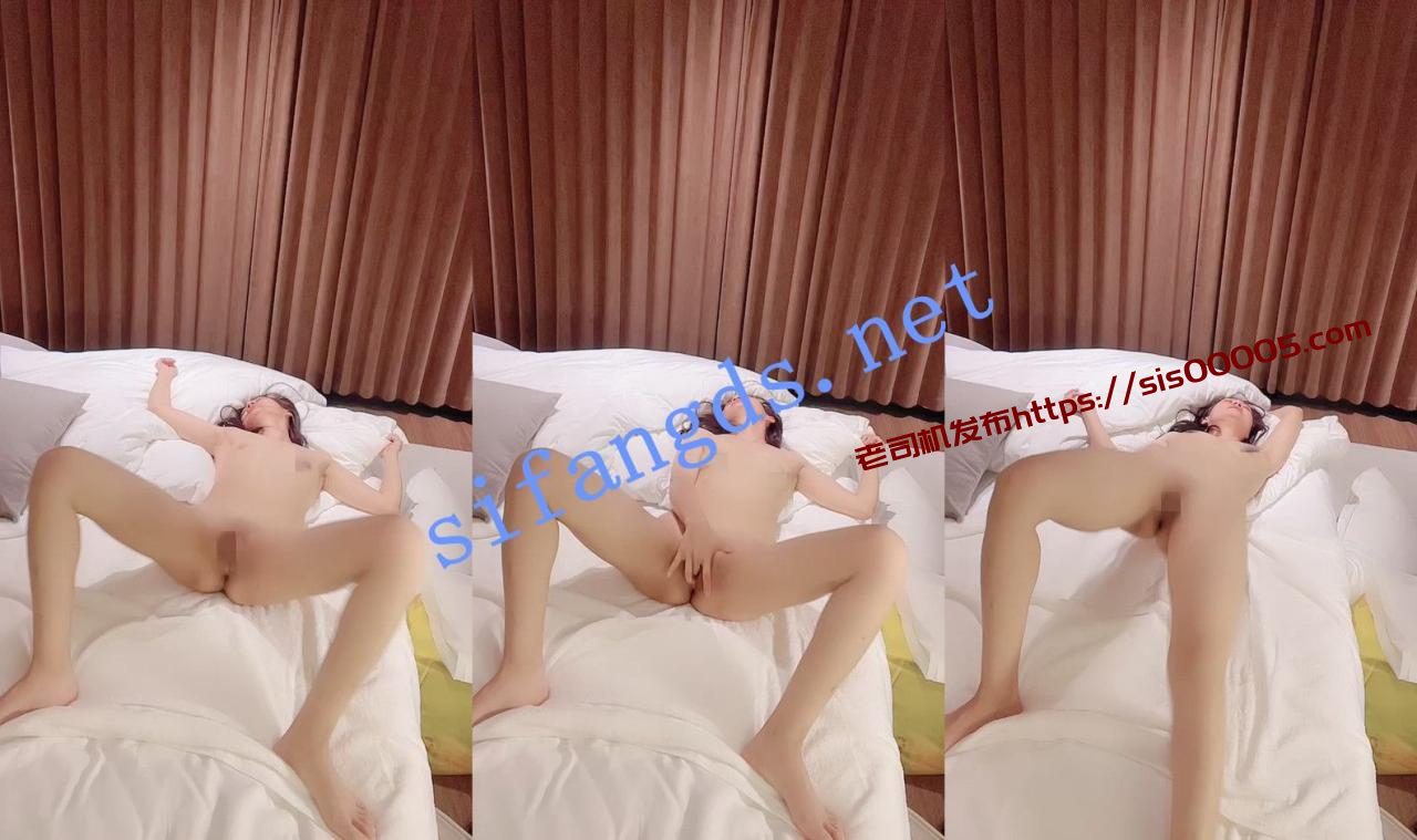 ⚡20小时核弹！反差婊逼塞跳蛋被观众远程控制【希望之光】 14