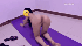 【抖音】极品COS网红萌妹【软糖糖】裸舞 紫薇等门槛福利 7 【抖音】极品COS网红萌妹【软糖糖】裸舞 紫薇等门槛福利 7