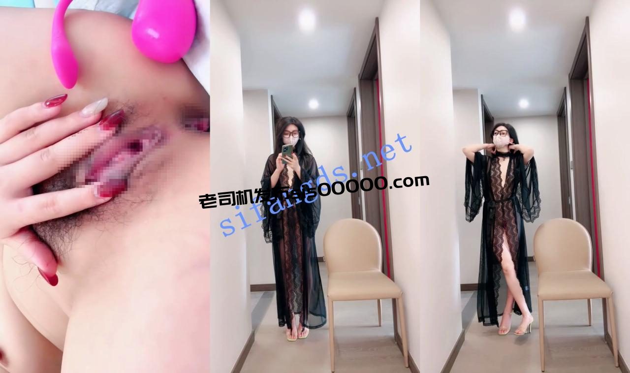 高挑模特 顶级身材！【猫咪猫咪哄】巅峰颜值~跳蛋自慰！ 7