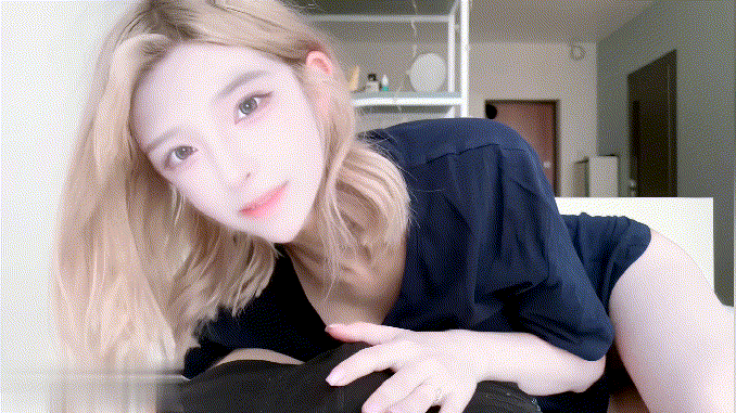 (AI换脸-极+)【网红夜刀神狗】顶美网红吃大鸡鸡爆插吸精! 6 (AI换脸-极+)【网红夜刀神狗】顶美网红吃大鸡鸡爆插吸精! 6