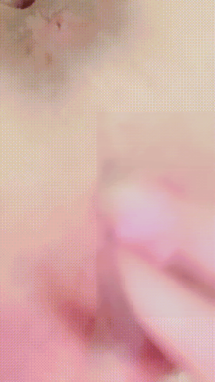 御姐！170大长腿！好美好骚啊~【布丁熊】自慰！高潮好多水~ 4