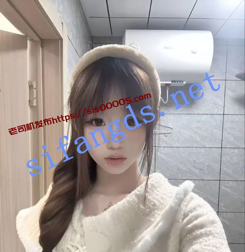 ✅抖音 小姜姜 气质精神小妹 露点 自慰 掰开B特写 2 ✅抖音 小姜姜 气质精神小妹 露点 自慰 掰开B特写 2