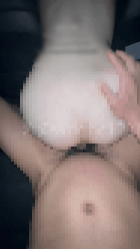 【重磅】约啪顶级大师【我的枪好长】邀粉丝3P女友 最新SVIP 16 【重磅】约啪顶级大师【我的枪好长】邀粉丝3P女友 最新SVIP 16