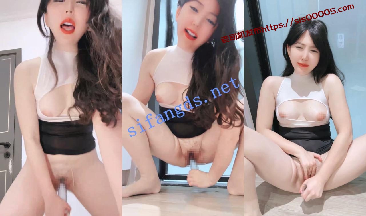 好惊艳!太美了~【溪溪】极致白嫩~美腿翘臀 自慰流白浆~7 11 好惊艳!太美了~【溪溪】极致白嫩~美腿翘臀 自慰流白浆~7 11