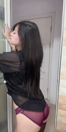 快手顶流 小奶球 2025高能抖奶定制骚舞+顶级会员福利合集 2