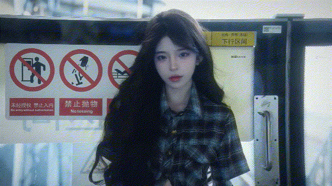 (AI换脸-极+)【网红夜刀神狗】顶美网红吃大鸡鸡爆插吸精! 5 (AI换脸-极+)【网红夜刀神狗】顶美网红吃大鸡鸡爆插吸精! 5