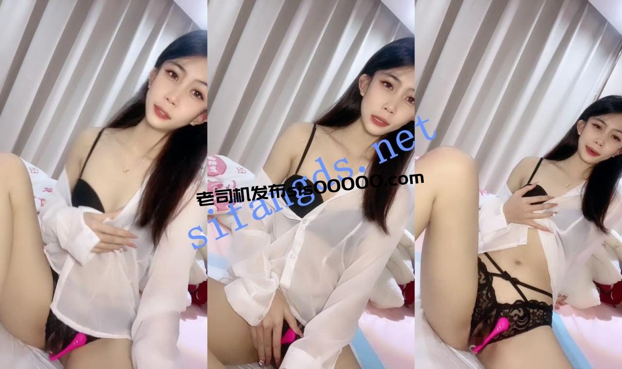 ⚡肤白貌美~长腿女神~反差骚货~逼粉水多~【兔兔不吃肉】~ 1