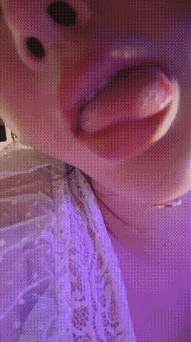 ❤️【煕煕】风情万种魅惑骚妈丝袜艳舞怼屏骚表情滴口水 2