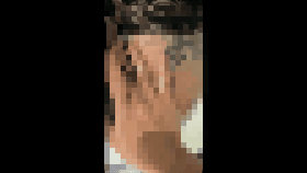 【重磅】推特约炮大神【银优66】大尺度门槛付费 多女主02 2