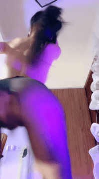 ♆【黑糖奶老湿】极品御姐! 骚臀~一字马~~道具~逼逼会呼吸! 2