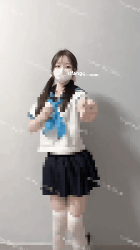 【重磅】小韵仙子1314最新更新+全豆沙丸小姐姐最近付费裸舞 28