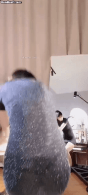 【视频号 郑千亿】完美身材 性感紧身透视裙 露内骚舞 很骚 2 【视频号 郑千亿】完美身材 性感紧身透视裙 露内骚舞 很骚 2