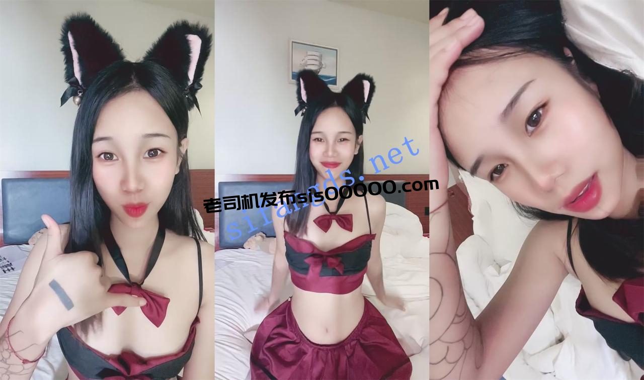 新人~学妹兼职~【小断断呀】窈窕淑女好粉嫩 抠逼 跳蛋自慰~ 1