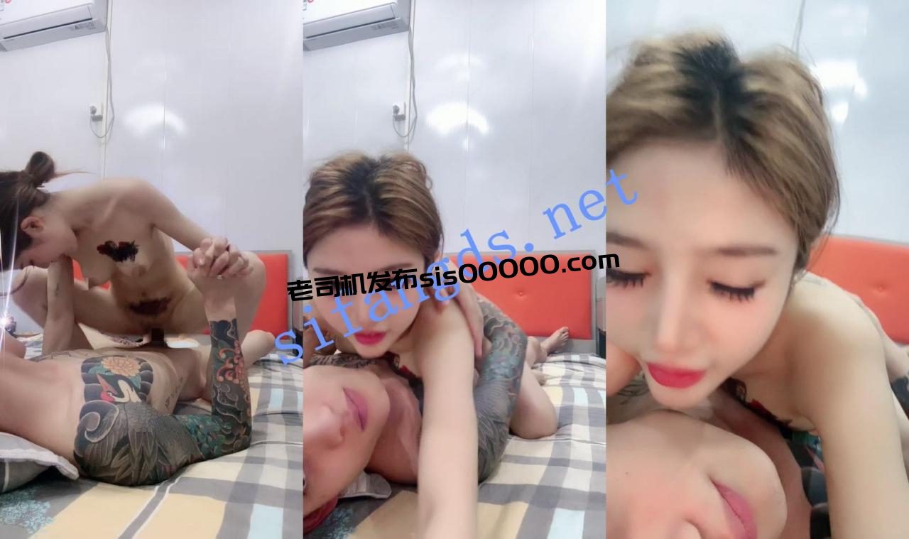 ⚡20小时核弹！【07小妹妹】神仙颜值女主多日啪啪大合集！~ 13