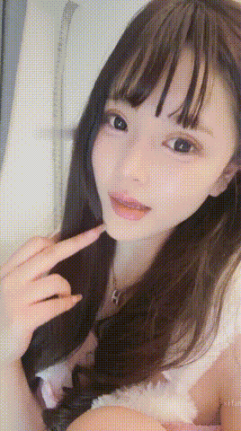 ❤️美脚女神【琪琪sama】丝足高跟语调榨精现场调奴 1