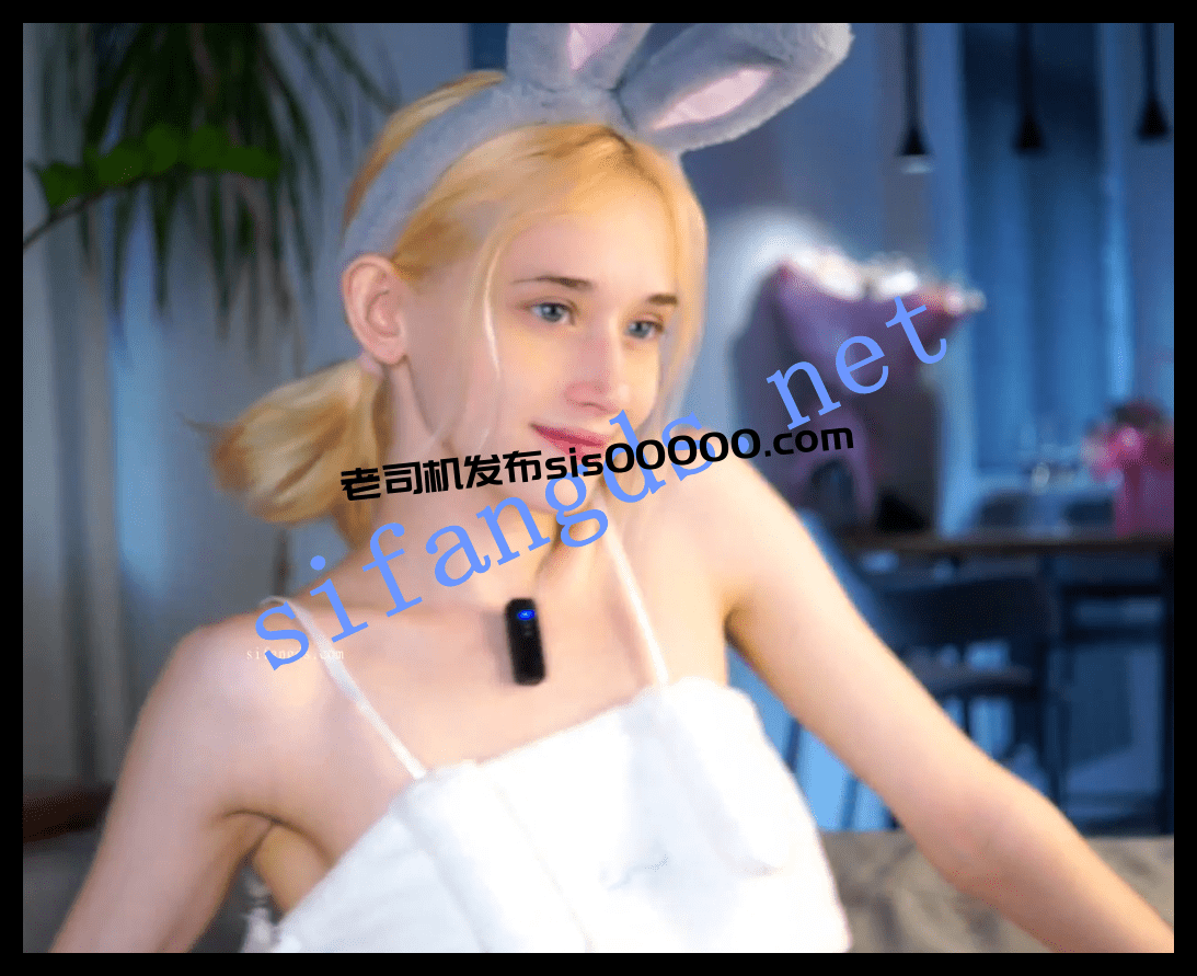 ❤️外站06年极品嫩妹【taitehambelton】小只马直播福利 1 ❤️外站06年极品嫩妹【taitehambelton】小只马直播福利 1