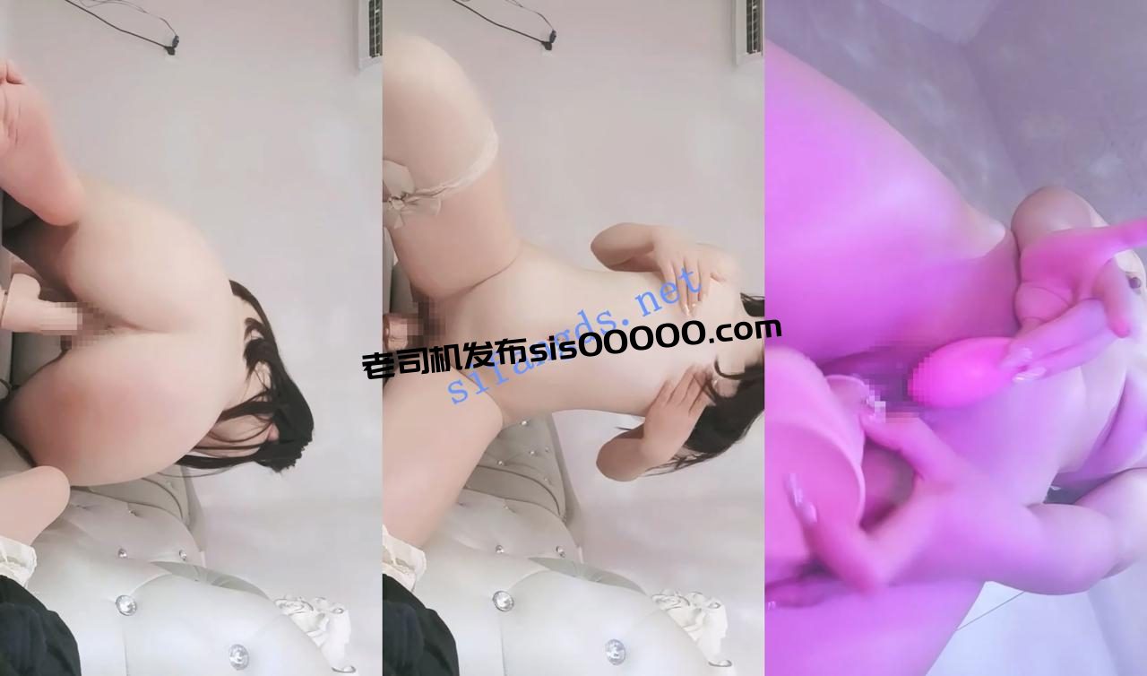 重磅！超级大美女下海~【果冻】肤白貌美似天仙~道具自慰！ 8