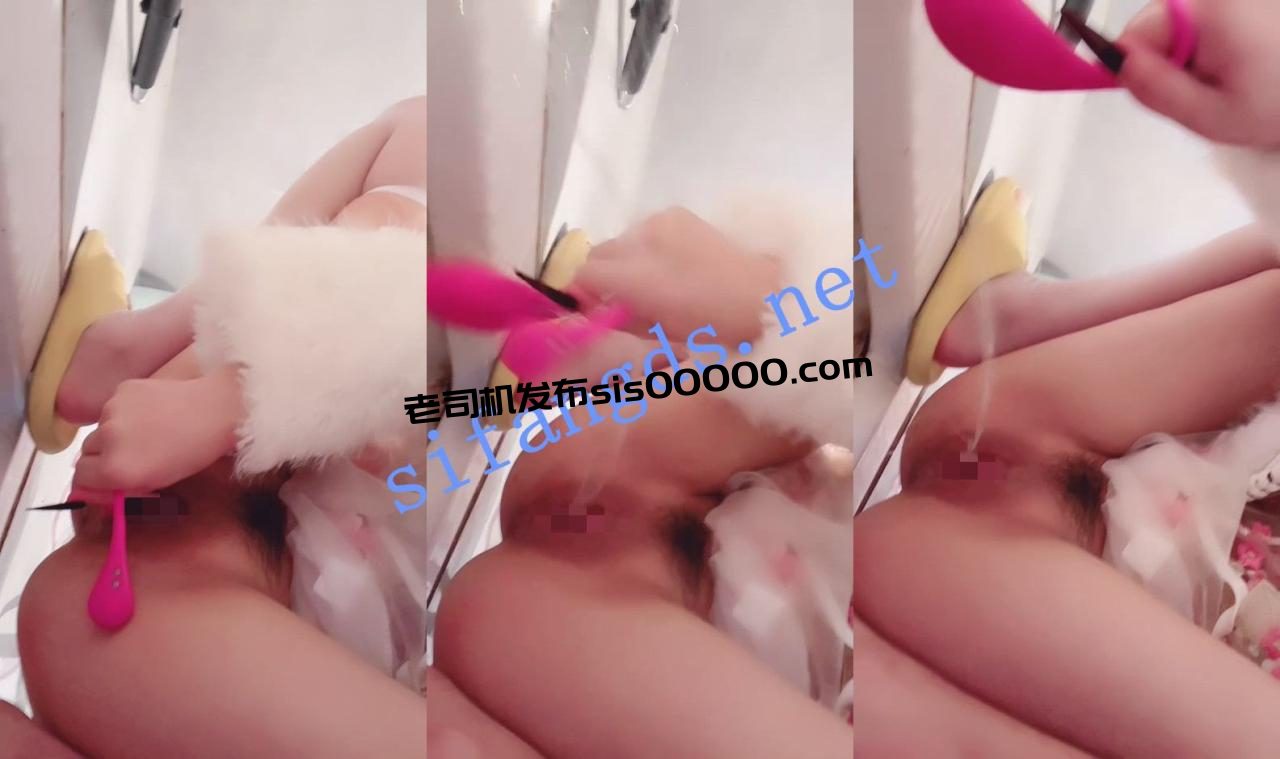 ⚡【纯情黑莓】漂亮小妹妹下海！白虎粉逼~水多多~流白浆~ 14