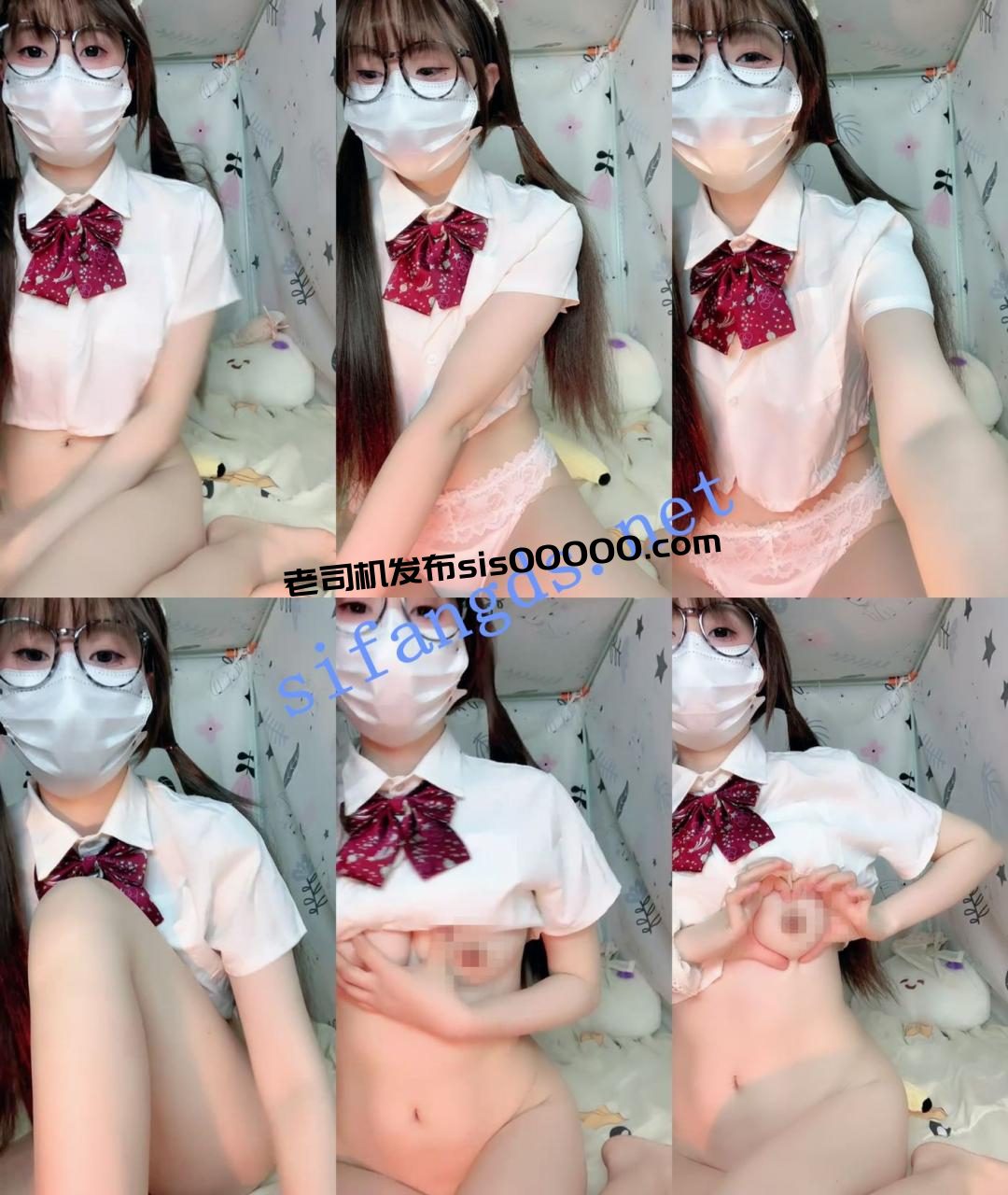 灬极品校花学妹~【酥酥同学】宿舍露点~发育良好~自慰喷尿~ 2