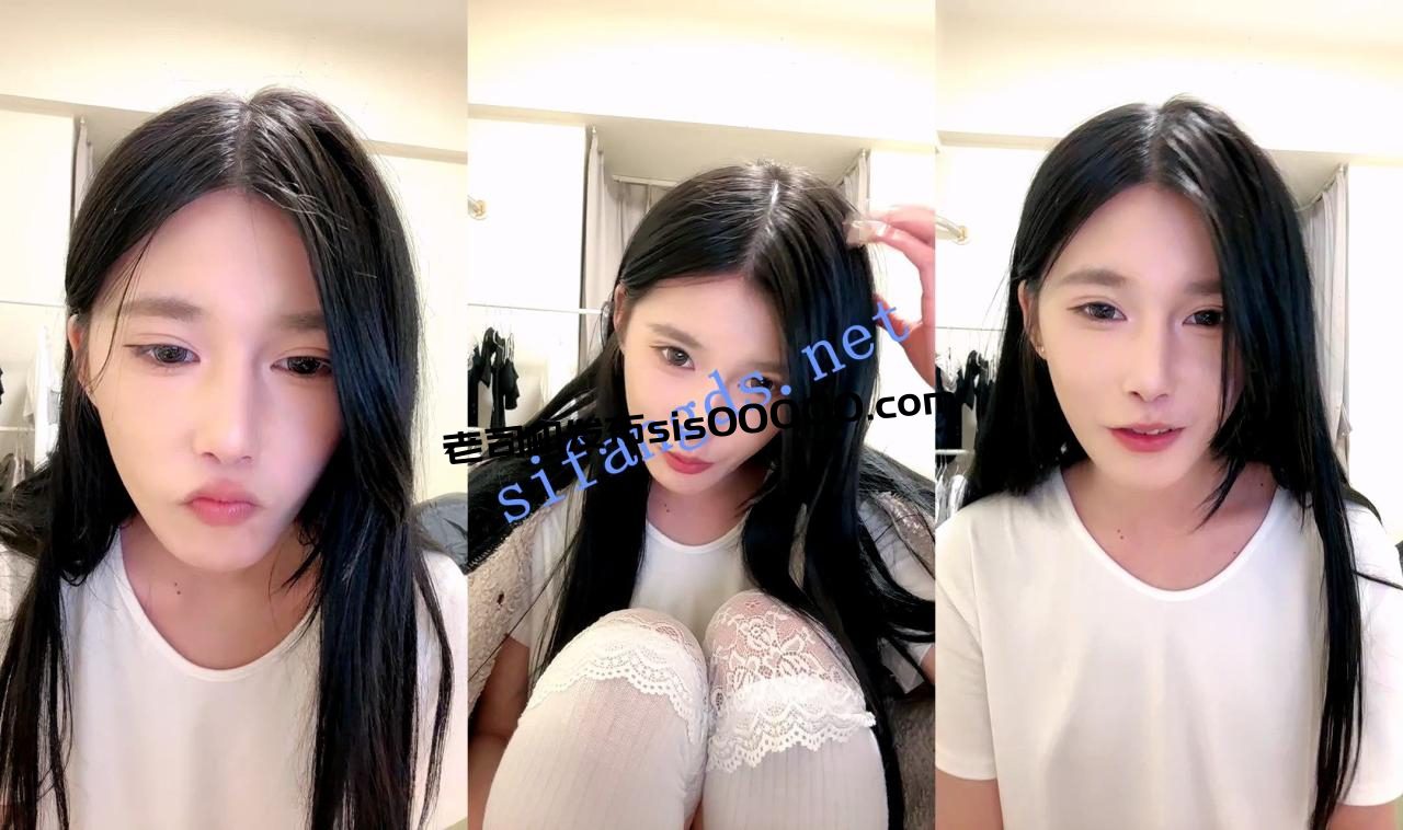 ⚜️新人~顶级高端女神下海【爱捣管子】自慰扣穴~真的迷人 8 ⚜️新人~顶级高端女神下海【爱捣管子】自慰扣穴~真的迷人 8