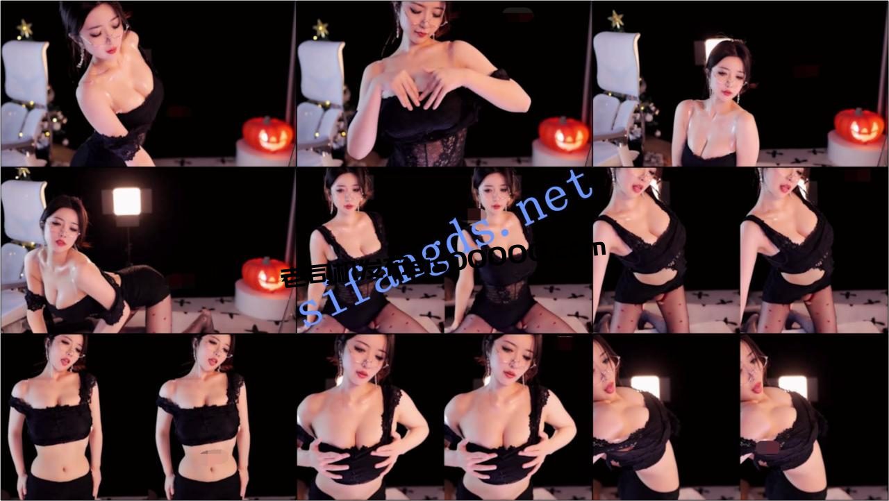 ✅CC 小燃燃-46 爆乳翘臀 巨乳抖胸舞 抖臀 大尺度骚舞合集 2