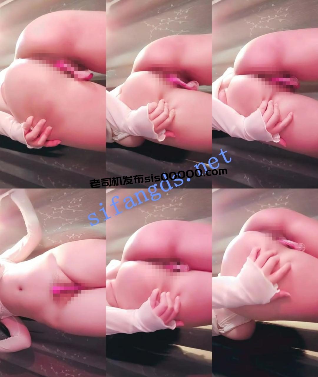 灬完美炮架！【奥黛丽】G奶女神裸空装~全裸跳蛋自慰扒穴！ 5