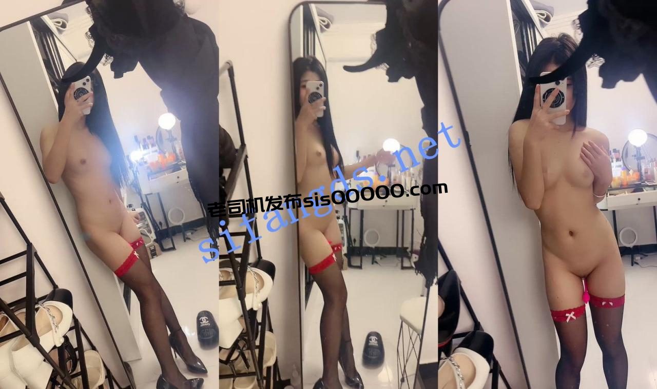 ⚡20小时核弹!00后小美女同居生活就是天天操逼!~【淼淼】 1 ⚡20小时核弹!00后小美女同居生活就是天天操逼!~【淼淼】 1