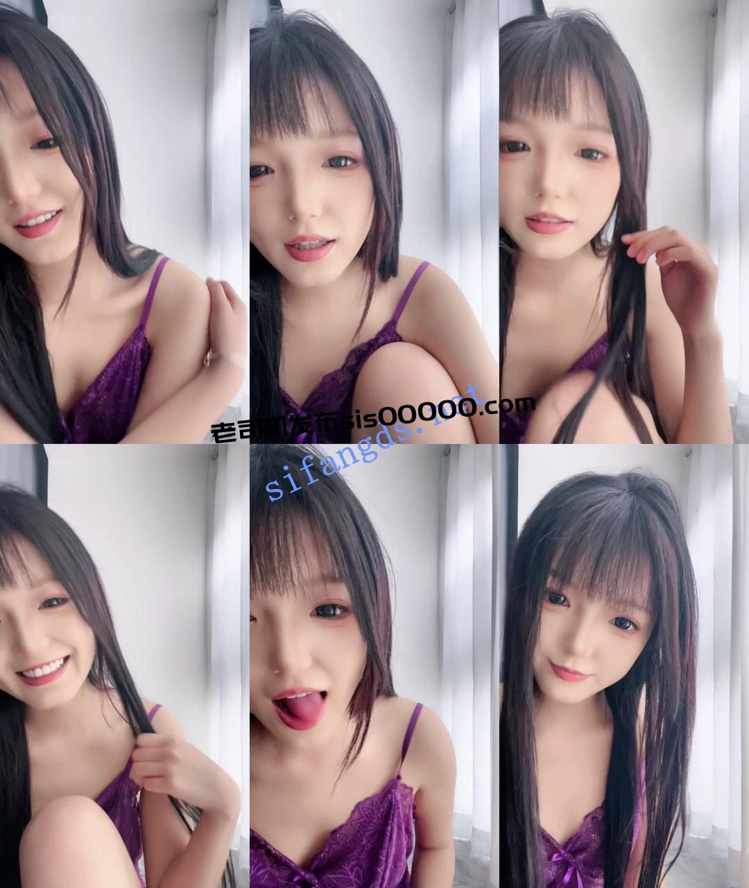 ♆【绝代美人】清纯女神！身材纤细~道具~抠穴自慰~尿尿~! 1