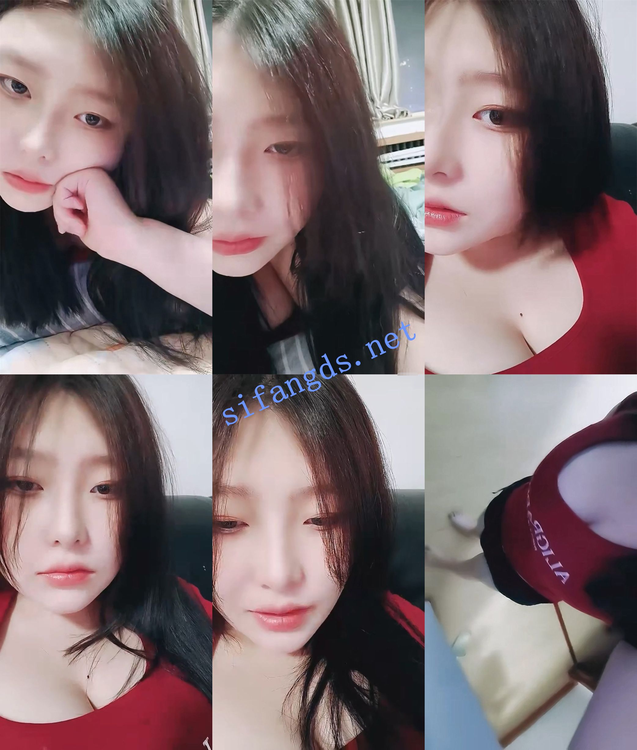 新人~哺乳期少妇【伤心小美】高颜巨乳 喷奶水~无套干逼~！ 1