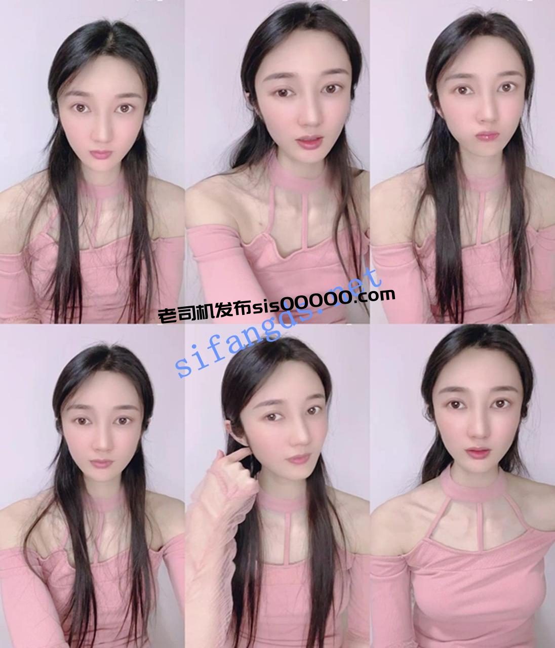 灬超正纯天然【我回来了】身材纤细~全裸骚舞~跳蛋自慰特写 1