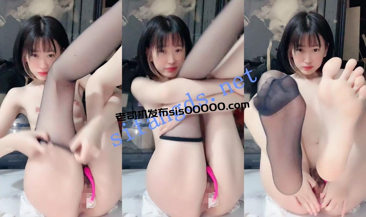 ⚡超美短发学生妹!【小青】楚楚可怜~清纯害羞~让人垂涎~ 9 ⚡超美短发学生妹!【小青】楚楚可怜~清纯害羞~让人垂涎~ 9